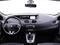 Renault Scenic 1,5 dCi 81kW Aut.klima Navi