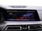 BMW X5 3,0 M50d LED Navi 1.Maj. DPH