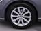 Volkswagen Passat 2,0 TDI 110kW DSG Highline