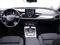 Prodm Audi A6 3,0 TDI 160kW Quattro S-tronic