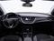 Prodm Opel Grandland 1,2 TURBO 96kW Selection CZ AT