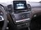 Mercedes-Benz GLS 5,5 63 AMG 430kW 4Matic CZ DPH