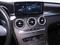 Prodm Mercedes-Benz C 3,0 AMG C43 4Matic CZ 1Maj DPH