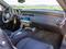 Chevrolet Camaro 3,6 i V6 227kW 43.200km