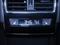 Prodm koda Superb 2,0 TDI Style LED 1.Maj. DPH