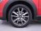 Mazda CX-3 2,0 G-150 AWD Sports-Line DPH