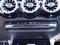 Mercedes-Benz GLB 2,0 220d 4Matic AMG LED DPH