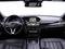 Prodm Mercedes-Benz E 3,0 350 190kW 4Matic Edition