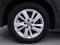 Prodm Volkswagen Touran 2,0 TDI DSG Alcantara LED DPH