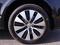 Prodm Volkswagen California 2,0 TDI 4Motion Beach Bulli DP