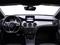 Prodm Mercedes-Benz GLA 2,1 220d 4Matic CZ AMG DPH