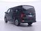 Volkswagen Multivan 2,0 TDI 4Motion DSG Highline