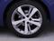 Prodm Peugeot 308 1,2 SW GT LINE  PureTech 130 S