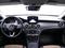 Prodm Mercedes-Benz GLA 2,0 220 4Matic LED CZ