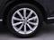 Volkswagen Passat 2,0 TDI 140KW Highline DSG ta