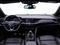 Prodm Opel Insignia 2,0 CDTI 125kW Country 1.Maj.