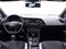 Prodm Seat Leon ST 2,0 TSI 280k DSG Cupra DPH