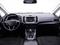 Prodm Ford S-Max 2,0 TDCi 110kW Aut. Titanium