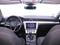Prodm Volkswagen Passat 2,0 TDI DSG LED ACC Navigace
