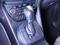 Ford Grand C-Max 2,0 TDCi 110kW Aut. 7-Mst Nav