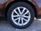 Volkswagen Passat 2,0 TDI 4Motion Comfortline