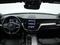 Prodm Volvo XC60 2,0 B4 AWD Aut. R-Design DPH