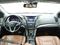 Hyundai i40 1,7 CRDi 104kW Aut. CZ Premium