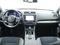 Subaru OUTBACK 2,5 Comfort Navi Lineatronic C