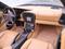 Porsche Boxster 2,5