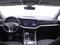 Prodm Volkswagen Touareg 3,0 TDI 170kW Tiptronic CZ DPH