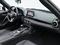 Prodm Fiat 1,4 Turbo Lusso Serv.Kniha