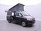 Volkswagen California 2,0 TDI 4Motion Beach Bulli DP