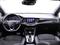 Opel Astra 1,5 CDTi 90kW Elegance ST CZ