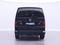 Prodm Volkswagen Multivan 2,0 TDI 4Motion DSG Highline