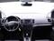 Prodm Seat Alhambra 2,0 TDI 135kW DSG 4x4 Style CZ