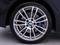 BMW 4 3,0 440i xDrive Gran Coup M S