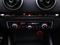 Prodm Audi RS3 2,5 TFSI Quattro S-tronic Spor