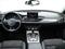 Prodm Audi A6 Allroad 3,0 TDI 200kW Quattro S-tronic