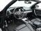 Prodm BMW 1 2,0 120d 130kW M-paket Xenon