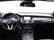 Mercedes-Benz CLS 3,0 350CDi 195kW 4Matic DPH