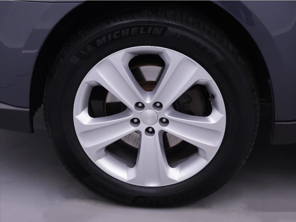 Subaru OUTBACK 3,6 R Comfort 5AT