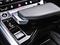 Prodm Audi 55 Quattro Advanced Sportback
