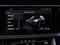 Prodm Audi Q7 3,0 50 TDI Quattro Tiptronic S