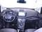 Prodm Ford Grand C-Max 2,0 TDCi 110kW Aut. 7-Mst Nav