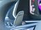 Prodm Volkswagen Tiguan 2,0 TSI R Black Style H/K DPH