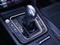 Prodm Volkswagen Passat 2,0 TDI 4Motion DSG R-Line DPH