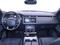 Prodm Land Rover Range Rover Velar 3,0 D300 221kW DPH