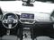 BMW X3 3,0 M40d Panorama TZ DPH 1.Maj