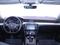 Prodm Volkswagen Passat 2,0 BiTDI 4M DSG Highline CZ