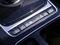 Prodm Jaguar F-Pace 3,0 V6 30d R-Sport Black DPH